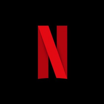 Netflix estrena 5 series